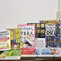 投資 株　本 経済系 ビジネス系