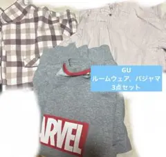 Item thumbnail for item 9120876e-5792-45db-9317-9cbdb430ae60