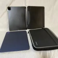 Item thumbnail for item e7172ddc-d3b0-4975-aac5-fd8b96449ccf