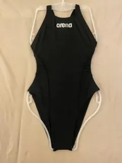 アリーナ競泳水着
