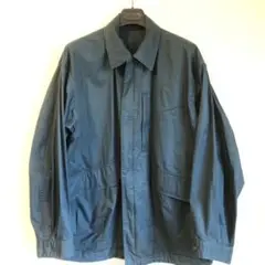 Item thumbnail for item 4ca2abc8-3d7a-4aba-883c-735b37732d63