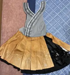 Item thumbnail for item 2ad0b14f-eb91-47c1-9c74-961eed7d17ec