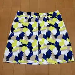 ビバハート　スカート