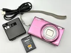 Item thumbnail for item 1281bec0-f01f-42e8-82c0-214bd2301299