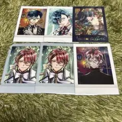 悪魔執事と黒い猫　あくねこ　ぱしゃこれ　フェネス ハウレス