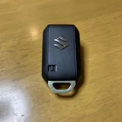 Item thumbnail for item b2affa63-ab5c-4713-8b93-40fccf89f29e