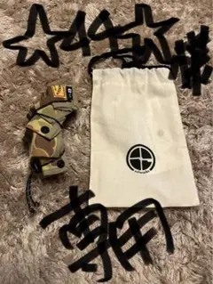 solol × NATALDESIGN ソルオル × ネイタルデザイン