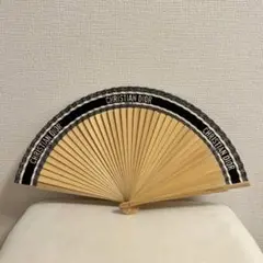 Item thumbnail for item 7bdd6650-6382-4d92-946c-cf95fadd22c2