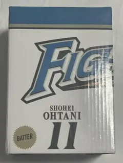 プロ野球 マスコット フィギュア 12体セット2024 プロ野球 マスコット フィギュア 12体セット2024 - メルカリ