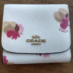 COACH コーチ 財布