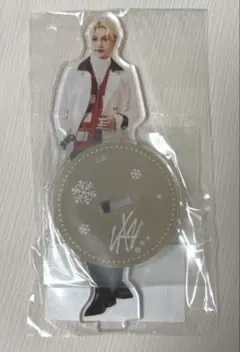 Item thumbnail for item d2fec120-5ac7-4483-a4d8-9ab08537c679