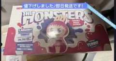 Item thumbnail for item c4bc2c7a-0af5-48b7-8b93-bad7e6150696