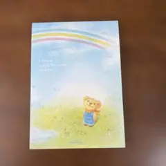 Item thumbnail for item 4b4183c5-8819-4ad5-a7eb-ed7543931161