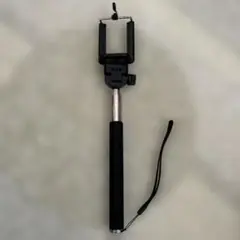 自撮り棒
