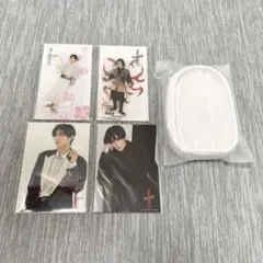 Item thumbnail for item 5a9b06e7-0038-49b8-ba40-001af38062a1