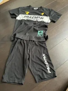 Item thumbnail for item 4efcb0f4-b000-4d52-b843-bfebaaee663a