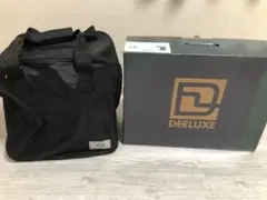 17-18 シーズン DEELUXE ID 6.3 TF スノーボード ブーツ
