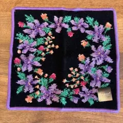 Item thumbnail for item a0eb48b7-12cf-44b4-9c96-4a130927df94