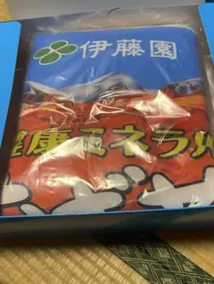 接触冷感！ひんやり寝袋