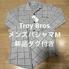 Item thumbnail for item ea1928d7-8994-403a-9327-0467b7d55bda