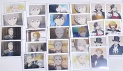 WIND.BREAKER ぱしゃこれ 26枚セット まとめ売り