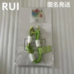 Item thumbnail for item 431ef332-8a3c-461a-86ba-d06074194cc3