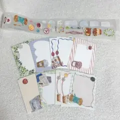 Item thumbnail for item e947fa63-cb74-4992-a199-71c0804f477f