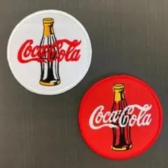 刺繡ワッペン　厳選Sシリーズ　SS15