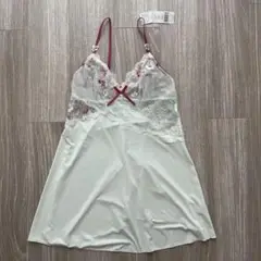 Item thumbnail for item 58c98312-2fd3-42d3-9787-c241eedaa6bb