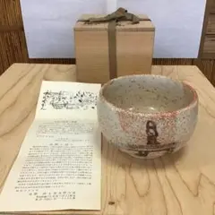 2025年最新】水野古麦の人気アイテム - メルカリ