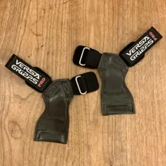 VERSA GRIPPS PRO バーサグリッププロ Sサイズ パワーグリップ