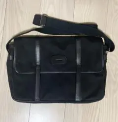 ディオールオム ショルダーバッグ