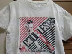 坂本勇人 記念Tシャツ