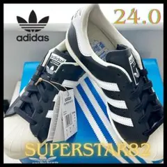 在庫残り1点のみ　韓国限定カラー　adidas サンバ　チョコミント　24cm 残り1点のみ 韓国限定カラー adidas サンバ チョコミント 24cm
