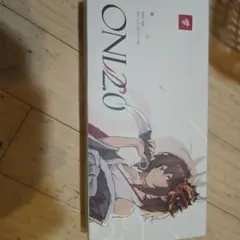 期間限定セール　ユキエイム　Oni 2.0 75% HE Keyboard