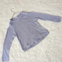 Item thumbnail for item eb04554d-25ed-486e-b3e4-031efc8eb157