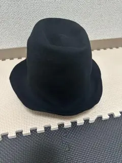 Item thumbnail for item ac0e347e-a880-4ea5-8a17-c0811f199b2e