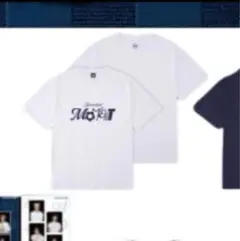 Item thumbnail for item c308f254-bfc4-4cf6-a9da-f93a2443e482