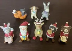ノーティー　アニマル　クリスマス　演奏会