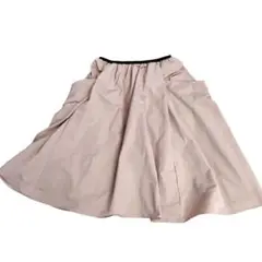 Item thumbnail for item 2472fa91-795e-4c4f-abfc-5feee38af7a9