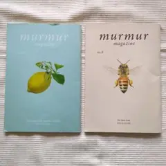 Item thumbnail for item ce0945cb-95f2-443b-b5ce-8af0cd944f4a