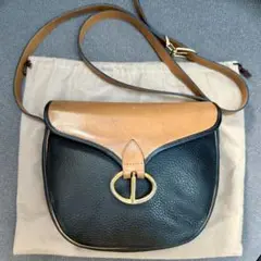 Item thumbnail for item 26da5a5e-3121-4510-ae3b-919ce8c6fb2d