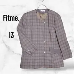 Item thumbnail for item 6bbe4c8d-d329-4dc3-89cf-4bd449fb2ec8
