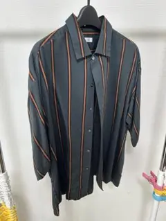 tk.takeo kikuchi シャツ
