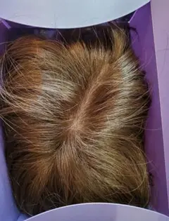 Item thumbnail for item 506e2826-15ea-44be-b9f4-84801454cc78