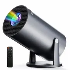 Item thumbnail for item c1a7e67e-e832-427c-a29a-7a5322ca0ac3