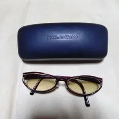 Item thumbnail for item c5fb3d8a-ed9d-4184-9927-62fe25d0aa54