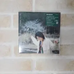 milet I still/Nobody Knows　しらないカノジョ