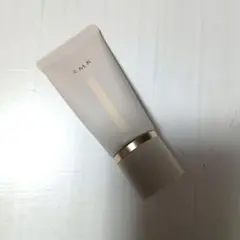 Item thumbnail for item e271de80-48e7-487e-97ae-657759c338f6