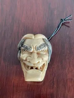 Item thumbnail for item 478bb363-fb9d-42a7-b500-c9c41d5f9da4